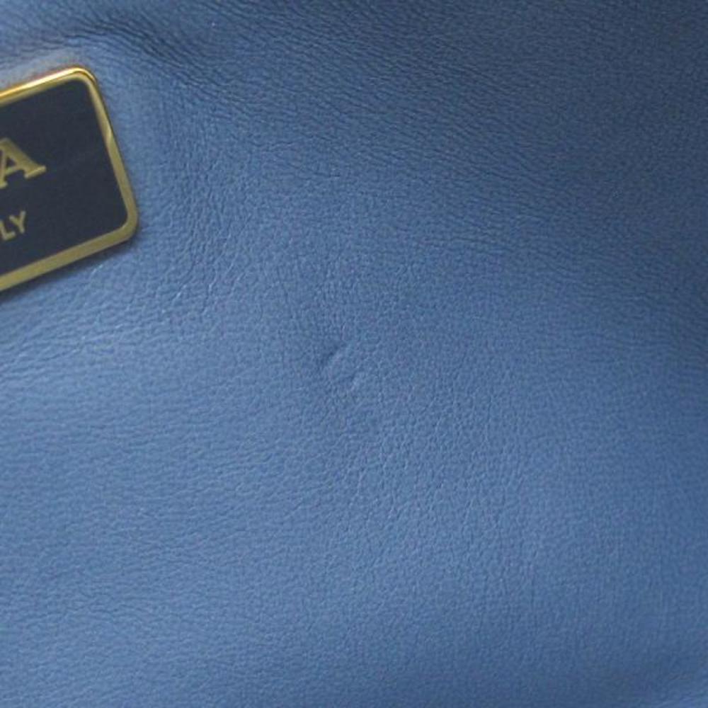 Prada 2WAY Rabbit Bag - Picture 5 of 9